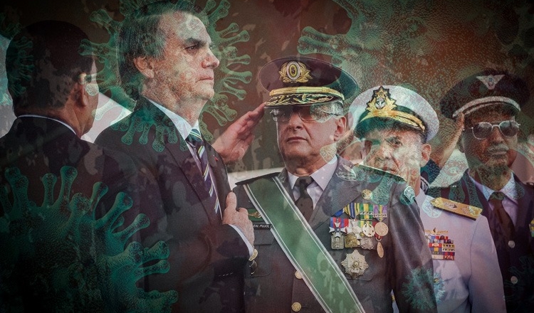 ffaa-bolsonaro-750x440