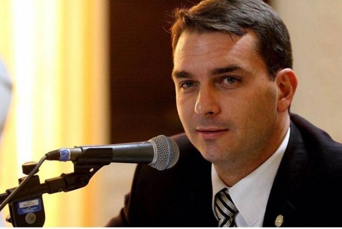 flavio-bolsonaro-e1558039003737