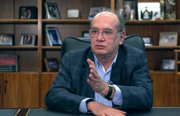 gilmar-1-600x387