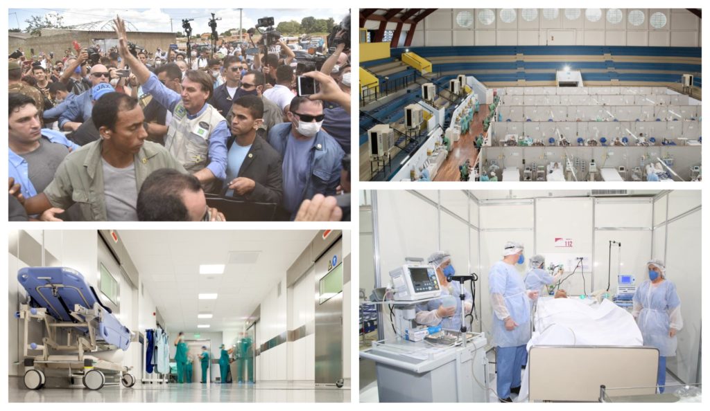 hospitais-de-campanha