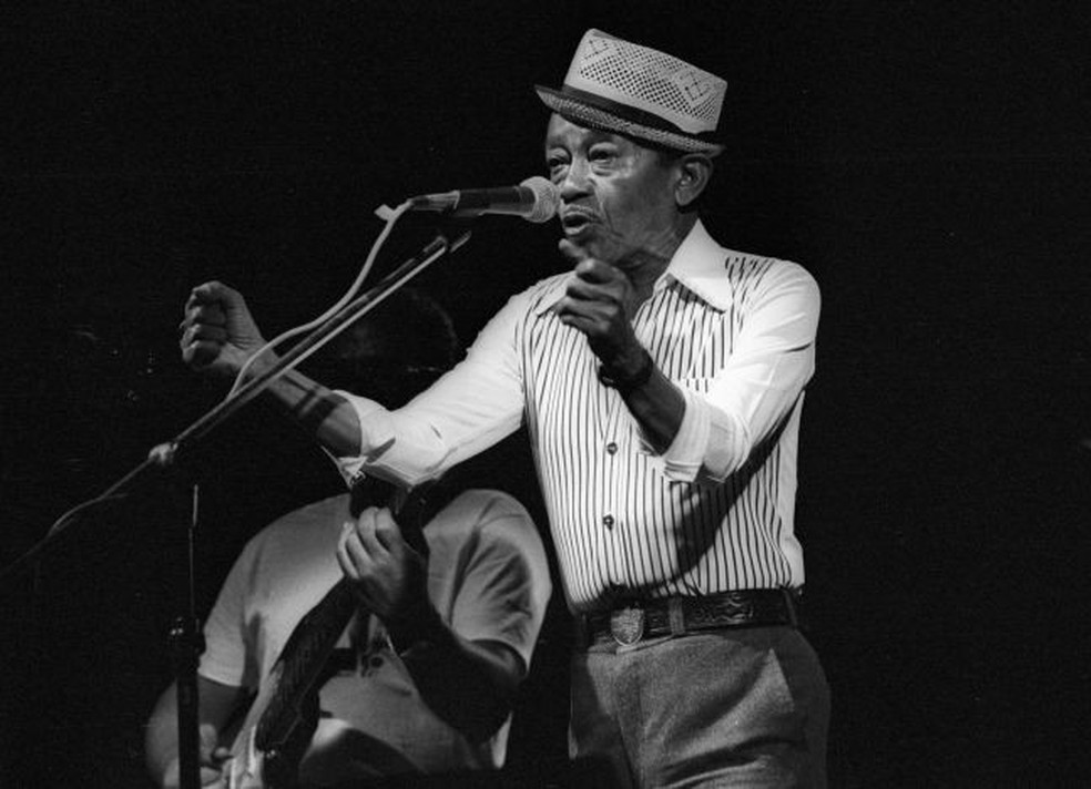 jackson-do-pandeiro