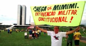 lewandowski-explica-como-usar-ou-suspender-efeitos-do-artigo-142-distorcido-por-bolsonaro-para-ameacar-intervencao-militar-intervencao-militar-1-696x371