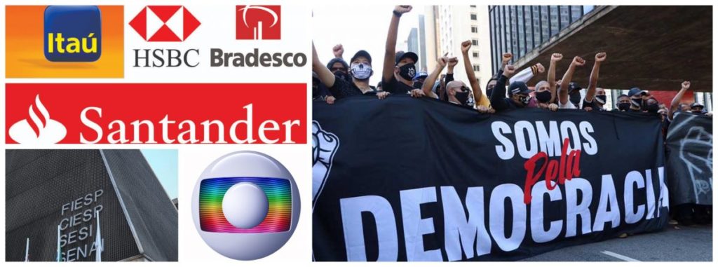 manifestacaopaulista-e1591324290874