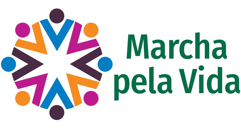 marcha-73-810x445