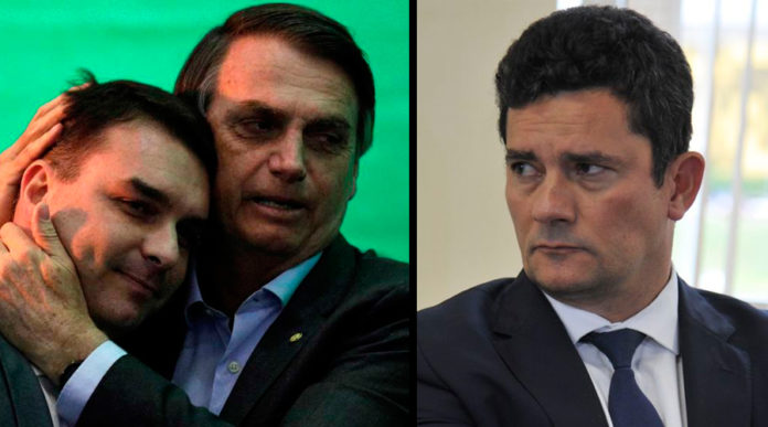 mp-rj-fez-com-flavio-bolsonaro-o-que-moro-jamais-fez-com-lula-seguiu-o-dinheiro-lula-696x387