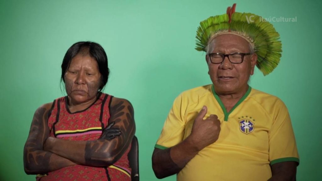 paulinho-paiaka-e1592400488189