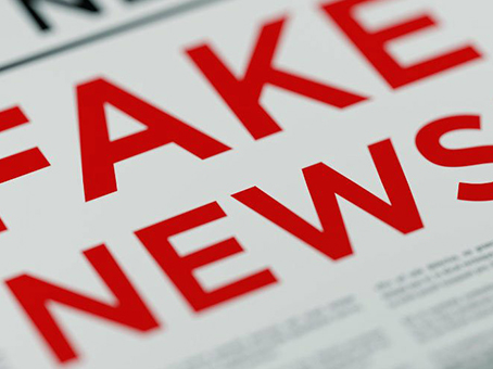 polemico-pl-das-fake-news-entra-em-votacao-sem-que-se-saiba-qual-e-o-texto-final-fake-news