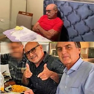 queiroz-encontrado