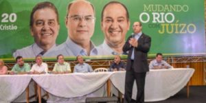 rio-de-janeiro-assume-a-lider-propostas-de-witzel-696x348