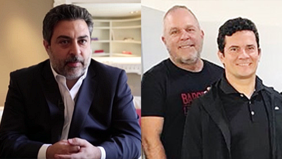 tacla-duran-e1591205816607