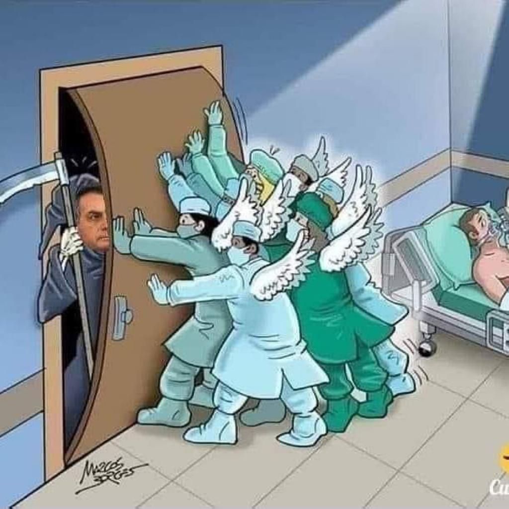 whatsapp-image-2020-06-14-at-22.33.47-2