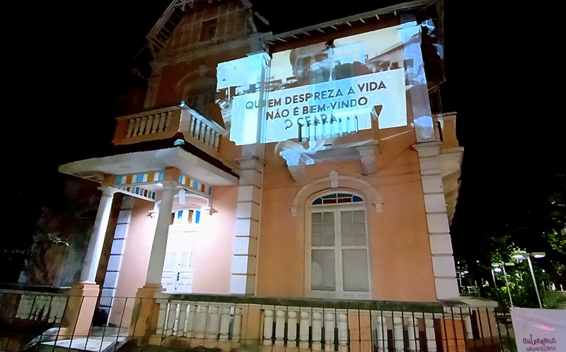 whatsapp-image-2020-06-25-at-22.35.54 (1)