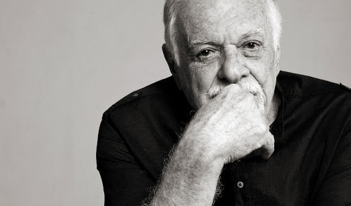 112797027_3229892010413110_2703675157801905868_n