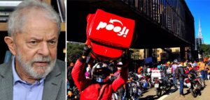 2020070121070_a042c964-751f-4ca3-8786-6db9f713954d