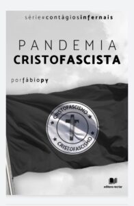 27_6_cristofascista_livro_foto_divulgacao