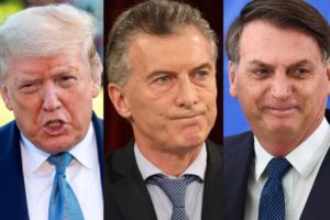 3506CDDD7A431DAE5E3AB652D175C4CF5B58F42A8DE3FF574DAF41D1D0DD6D61