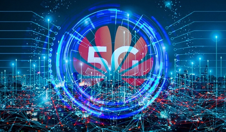 5g-ilustra-750x440