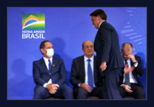 Bolsonaro_Posse_AndreMendonca_GilmarMendes_DiasToffoli3B-696x487
