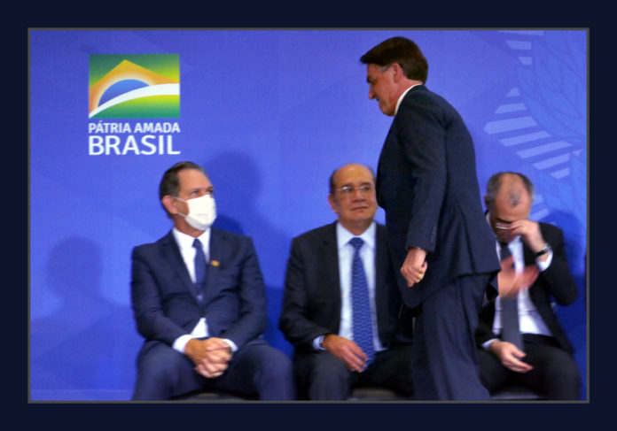Bolsonaro_Posse_AndreMendonca_GilmarMendes_DiasToffoli3B-696x487