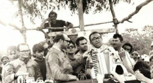 Padre-João-Câncio-com-Luiz-Gonzaga-748x410