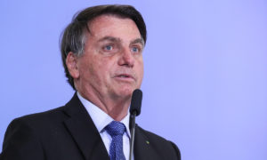 Sem-título-50