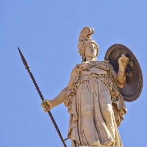 atena