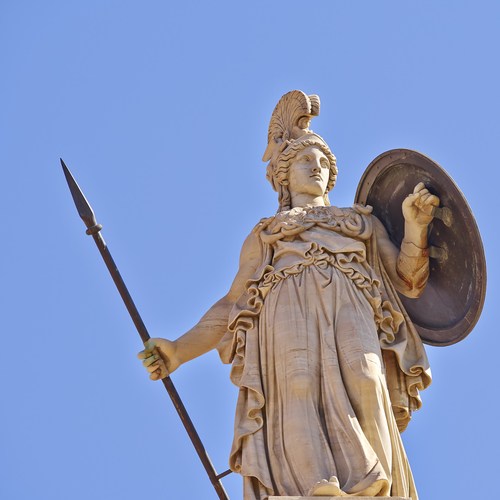 atena
