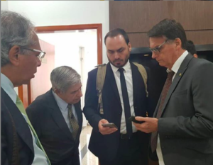 captura-de-tela-2020-04-28-as-19.47.39