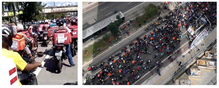 captura-de-tela-2020-07-01-axxs-13.20.28