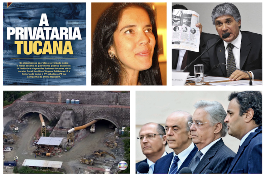 captura-de-tela-2020-07-03-axxs-12.52.29