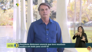 captura-de-tela-2020-07-08-axxs-07.13.19