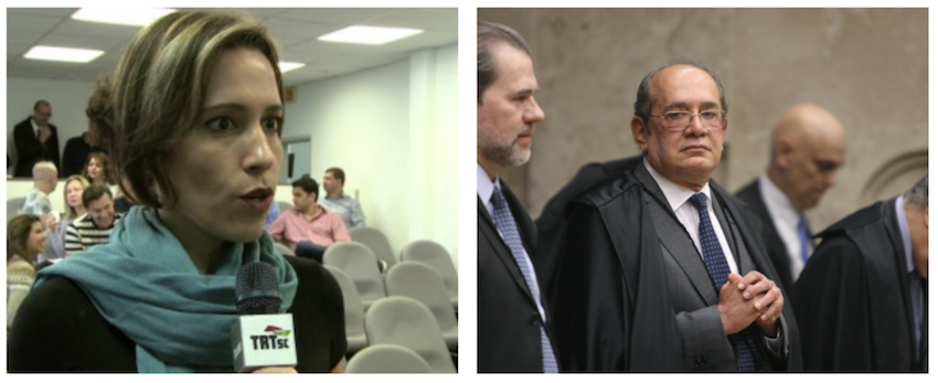 captura-de-tela-2020-07-27-axxs-09.44.13