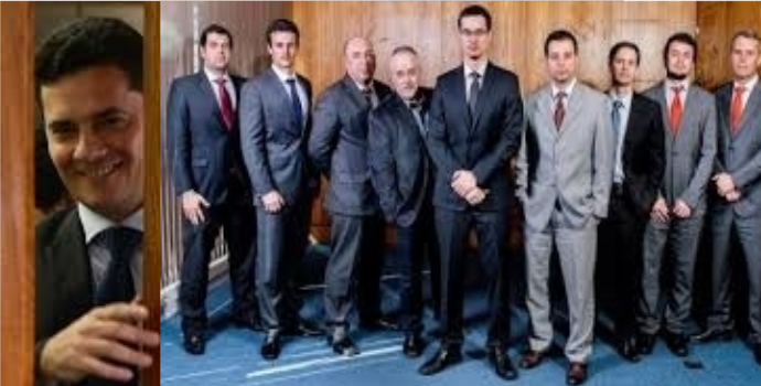 coletivo-transforma-mp-se-manifesta-contra-desvio-de-conduta-da-operacao-lava-jato-fotormorolavajato