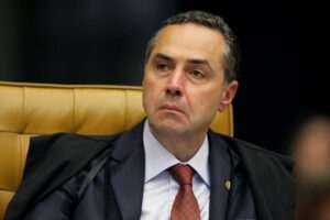 coronavirus-barroso-intervem-para-conter-avanco-entre-povos-indigenas-luisrobertobarroso01-696x464