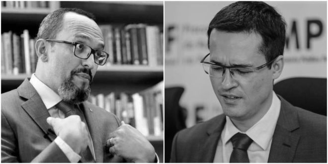 dallagnol-achava-conveniente-passar-por-cima-da-lei-revela-vaza-jato-deltan-dallagnol-e-vladimir-aras