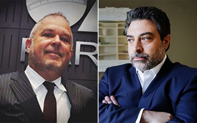 deputados-pedem-que-pgr-desarquive-representacao-contra-zucolotto-o-amigo-de-sergio-moro-carlos-zucolotto-x-tacla-duran-669x420