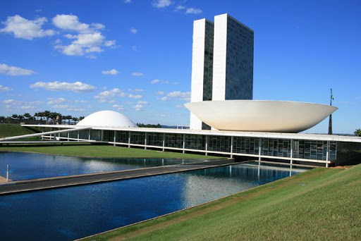 divisao-da-camara-compromete-planos-de-bolsonaro-congresso-nacional4
