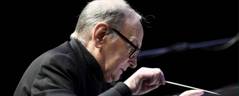 ennio_morricone_HEIKKI_SAUKKOMAA__LEHTIKUVA__AFP_2