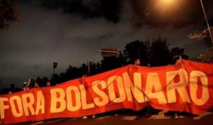 fora-bolsonaro