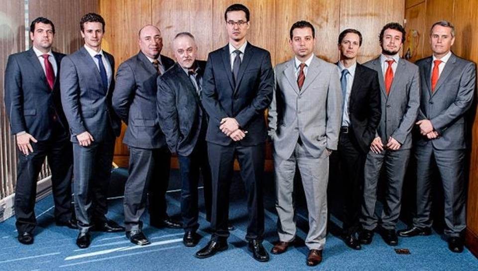 forca-tarefa-lava-jato-parana1
