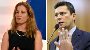 gabriela-hardt-sergio-moro