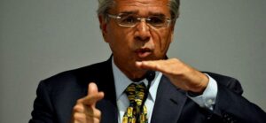 guedes-vac-abr-020120192546-001 (1)