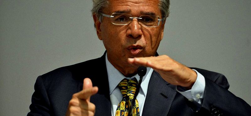 guedes-vac-abr-020120192546-001 (1)