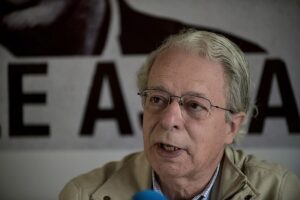 ECUADOR-BRAZIL-BETTO-ASSANGE-ASSYLUM