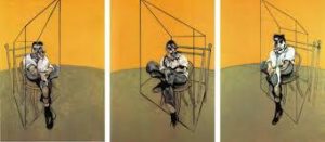images-4