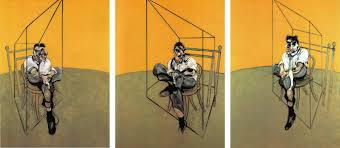 images-4