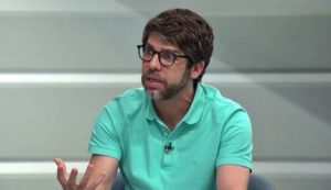 juninho-pernambucano-e1557175721414