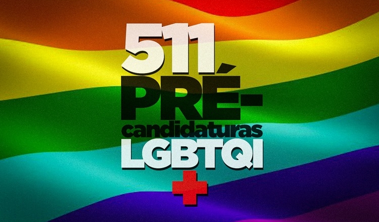 lgbteleicoes2020-750x440