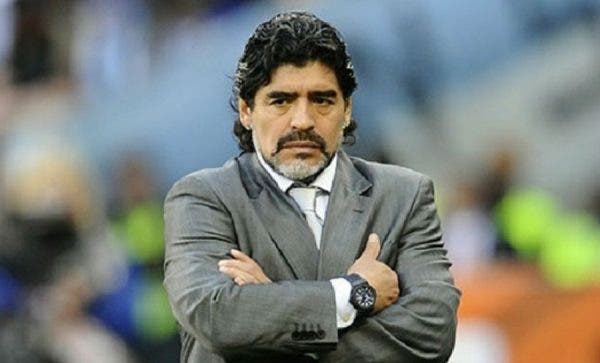 maradona-600x363