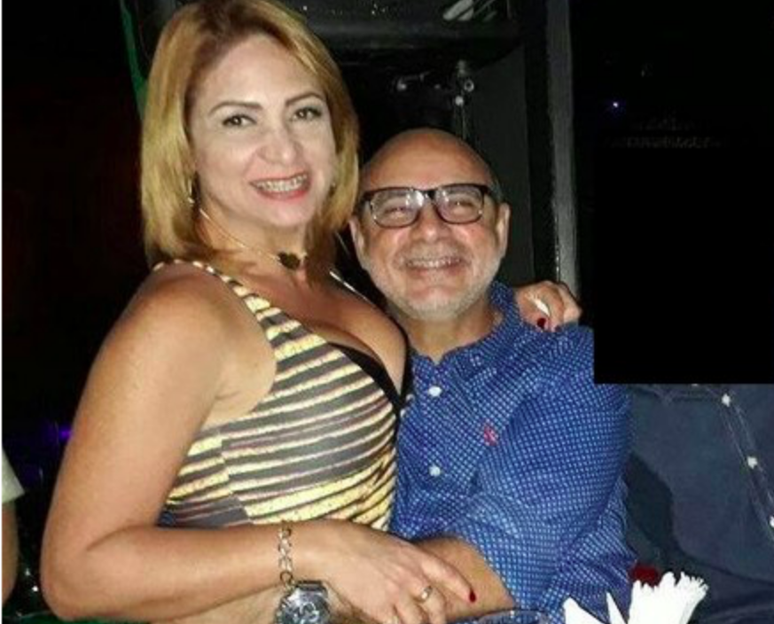 marcia-aguiar (1)